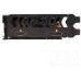 VGA PowerColor Radeon Fighter RX 6500XT 8GB GDDR6