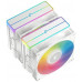 K Cooler DeepCool AG620 White ARGB V2