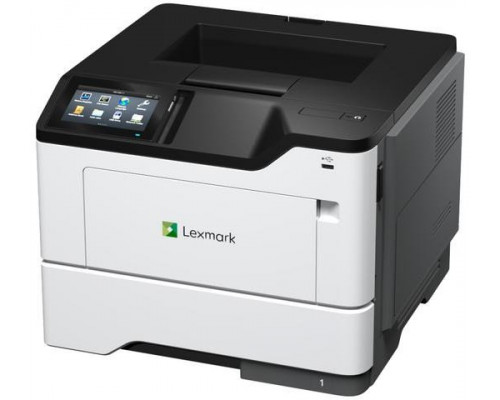 MS632DWE MONOLASER SFP A4