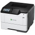 MS632DWE MONOLASER SFP A4