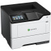 MS632DWE MONOLASER SFP A4