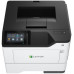 MS632DWE MONOLASER SFP A4