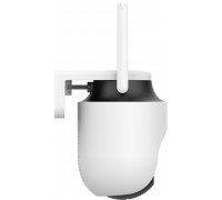 Deltaco Smart Home Kamera SH-IPC18 Outdoor IP65 drehbar