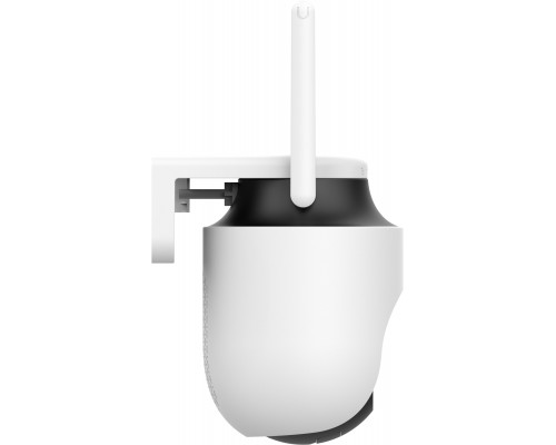 Deltaco Smart Home Kamera SH-IPC18 Outdoor IP65 drehbar