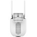 Deltaco Smart Home Kamera SH-IPC18 Outdoor IP65 drehbar