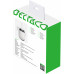 Deltaco Smart Home Kamera SH-IPC18 Outdoor IP65 drehbar