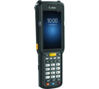 MC:WLAN,BT,ROT,1D,29KY,2.5X,GMS,4/32GB,SNSR,NFC,ROW