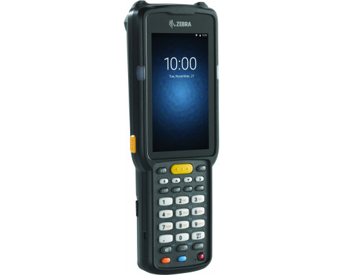 MC:WLAN,BT,ROT,1D,29KY,2.5X,GMS,4/32GB,SNSR,NFC,ROW
