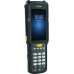 MC:WLAN,BT,ROT,1D,29KY,2.5X,GMS,4/32GB,SNSR,NFC,ROW