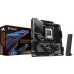 AMD B840 Gigabyte B840M AORUS ELITE WIFI6E
