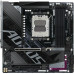 AMD B840 Gigabyte B840M AORUS ELITE WIFI6E