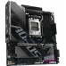 AMD B840 Gigabyte B840M AORUS ELITE WIFI6E