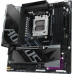 AMD B840 Gigabyte B840M AORUS ELITE WIFI6E