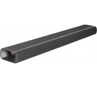 Soundbar Harman Kardon Enchant 900