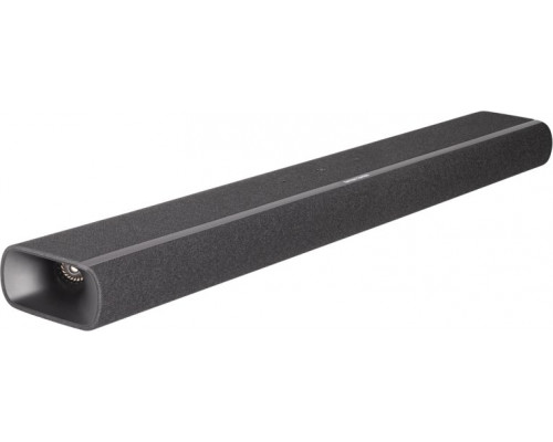 Soundbar Harman Kardon Enchant 900