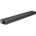 Soundbar Harman Kardon Enchant 900