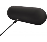 Beats Pill Bluetooth Speaker, Matte Black (MW443)