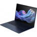 Laptop HP EliteBook X G1i 14" Laptop, Win 11 Pro (B66TRAT)