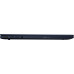 Laptop HP EliteBook X G1i 14" Laptop, Win 11 Pro (B66TRAT)