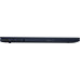 Laptop HP EliteBook X G1i 14" Laptop, Win 11 Pro (B66TRAT)