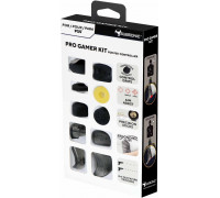 Subsonic Pro Gamer Kit for PS5 controller 3701221702533
