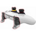 Subsonic Pro Gamer Kit for PS5 controller 3701221702533