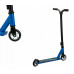 Six Degrees Scooter - stunt scooter blue AU 536