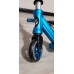 Six Degrees Scooter - stunt scooter blue AU 536