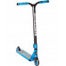 Six Degrees Scooter - stunt scooter blue AU 536