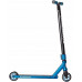 Six Degrees Scooter - stunt scooter blue AU 536