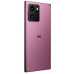 HMD Skyline 5G phone, 128/8 GB, pink