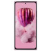 HMD Skyline 5G phone, 128/8 GB, pink
