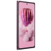 HMD Skyline 5G phone, 128/8 GB, pink