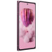 HMD Skyline 5G phone, 128/8 GB, pink