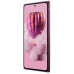 HMD Skyline 5G phone, 128/8 GB, pink
