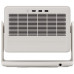 Xgimi Horizon S Max 4K DLP Projector