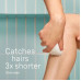 Braun Silk Epil 5 5-041 epilator
