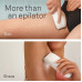 Braun Silk Epil 5 5-041 epilator