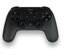 Nokia Game Controller