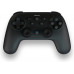 Nokia Game Controller