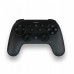Nokia Game Controller