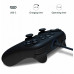 Nokia Game Controller