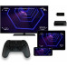 Nokia Game Controller