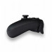 Nokia Game Controller