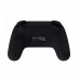 Nokia Game Controller