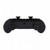 Nokia Game Controller