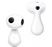 Huawei FreeBuds 6 white