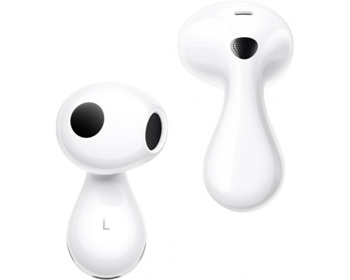 Huawei FreeBuds 6 white
