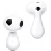 Huawei FreeBuds 6 white