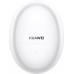 Huawei FreeBuds 6 white